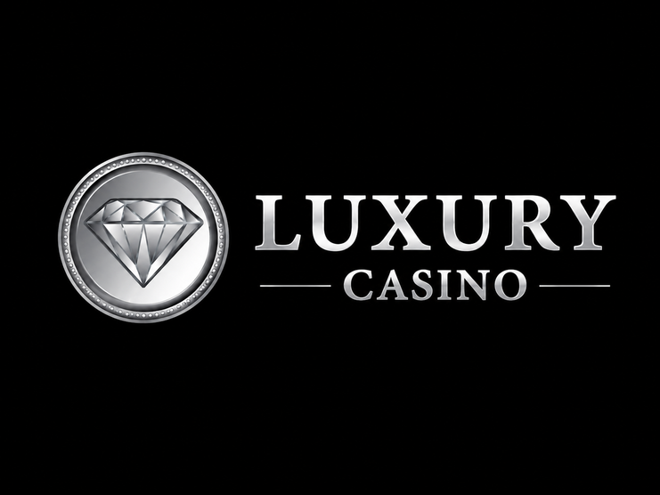 luxury casino Gameplay